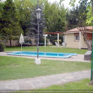 posada-los-ranchos-chacras-de-coria.hotelsmendoza.com/