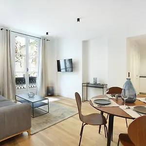 superb-haussmanian-apartment-palais-royal-banque.fr-paris.fr/