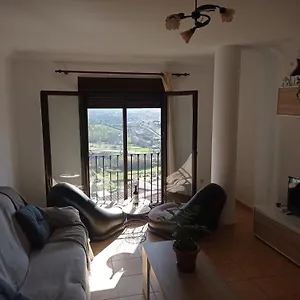 apartamento-bellavista.es-andalucia.com/